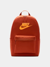 Рюкзаки NIKE модель DC4244-832 Фото