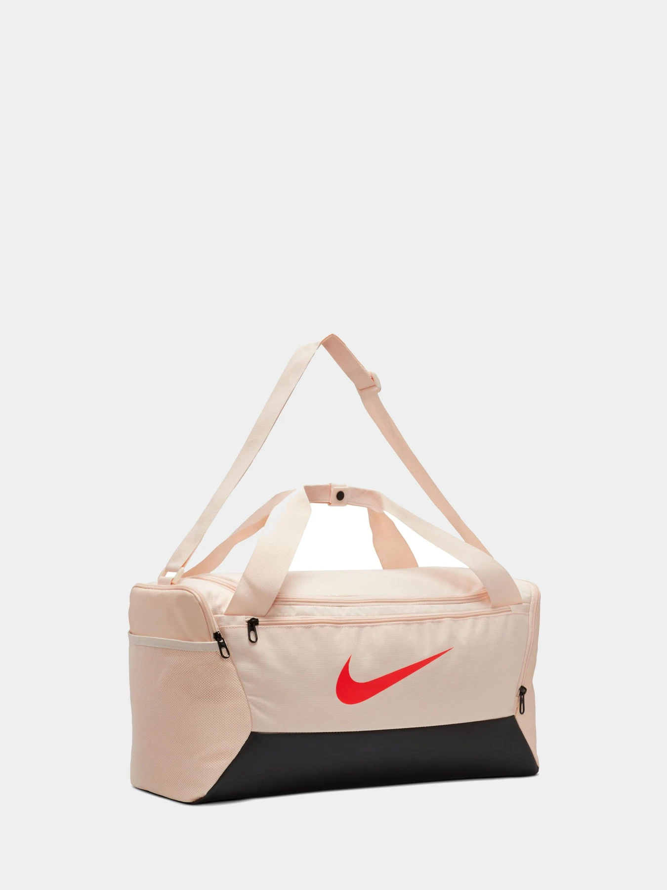 Сумки NIKE модель DM3976-838 Сумки NIKE модель DM3976-838 Фото