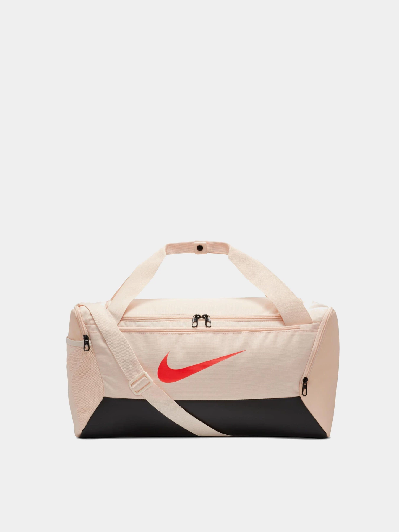 Сумки NIKE модель DM3976-838 Сумки NIKE модель DM3976-838 Фото
