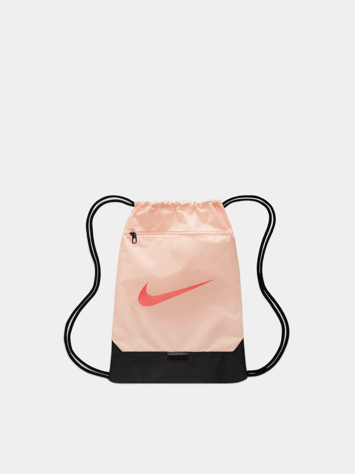 Рюкзаки NIKE модель DM3978-838 Рюкзаки NIKE модель DM3978-838 Фото