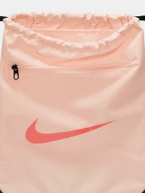 Рюкзаки NIKE модель DM3978-838 Фото