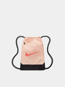 Рюкзаки NIKE модель DM3978-838 Фото