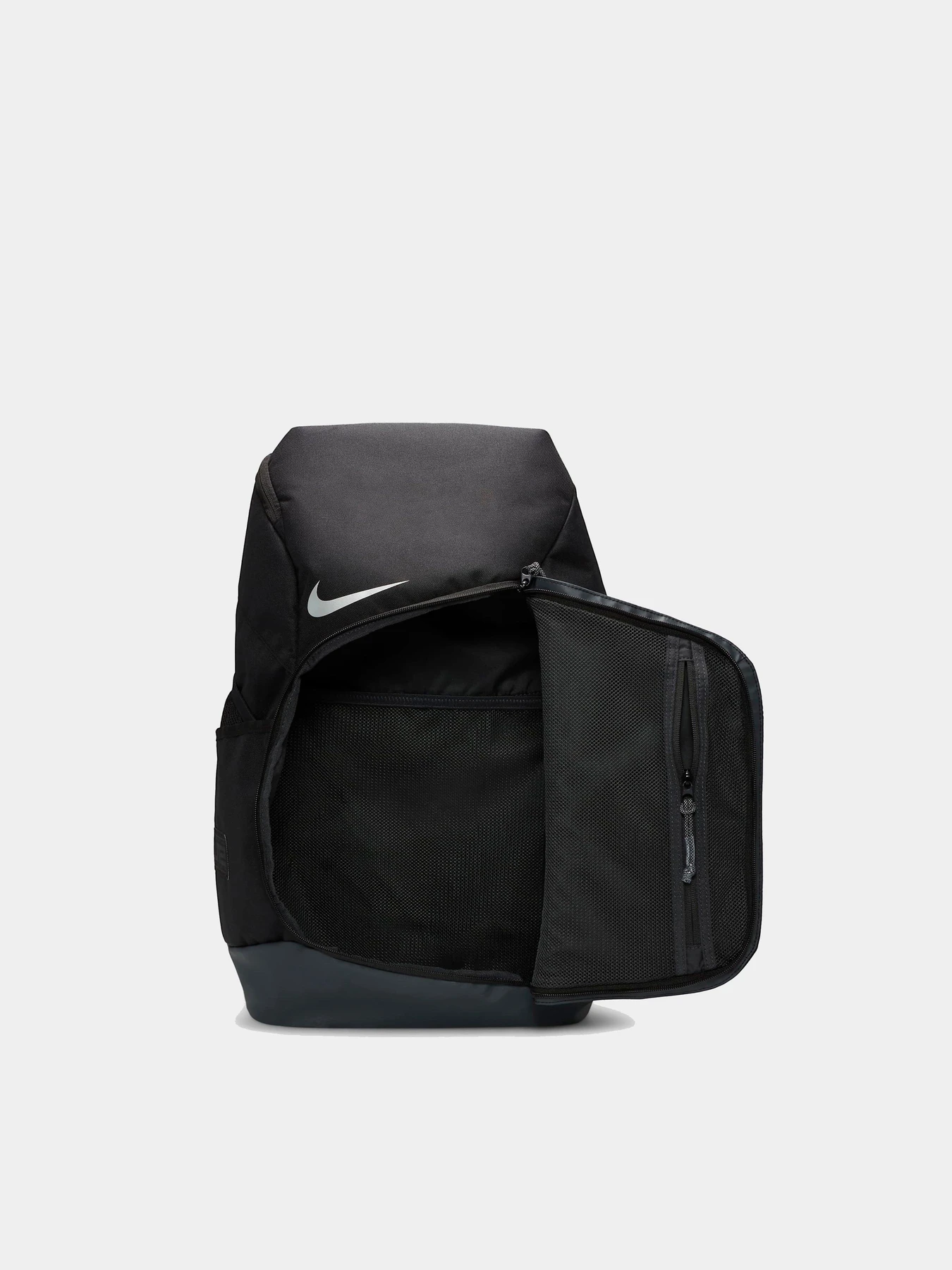 Рюкзаки NIKE модель DX9786-010 Рюкзаки NIKE модель DX9786-010 Фото