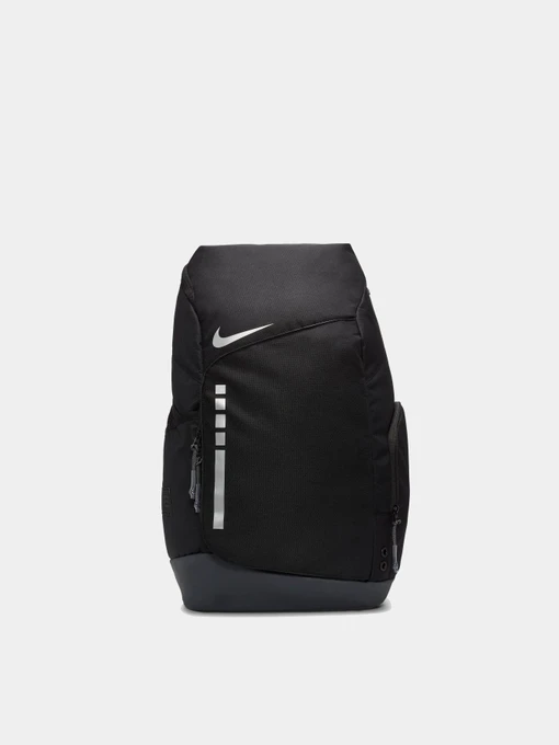 Рюкзаки NIKE модель DX9786-010 Фото