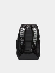 Рюкзаки NIKE модель DX9786-010 Фото