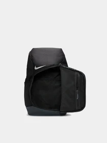 Рюкзаки NIKE модель DX9786-010 Фото
