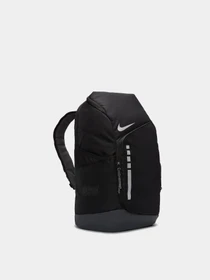 Рюкзаки NIKE модель DX9786-010 Фото
