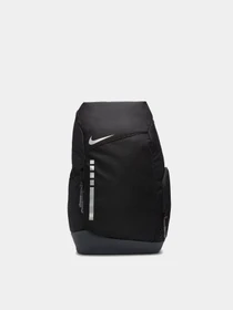 Рюкзаки NIKE модель DX9786-010 Фото