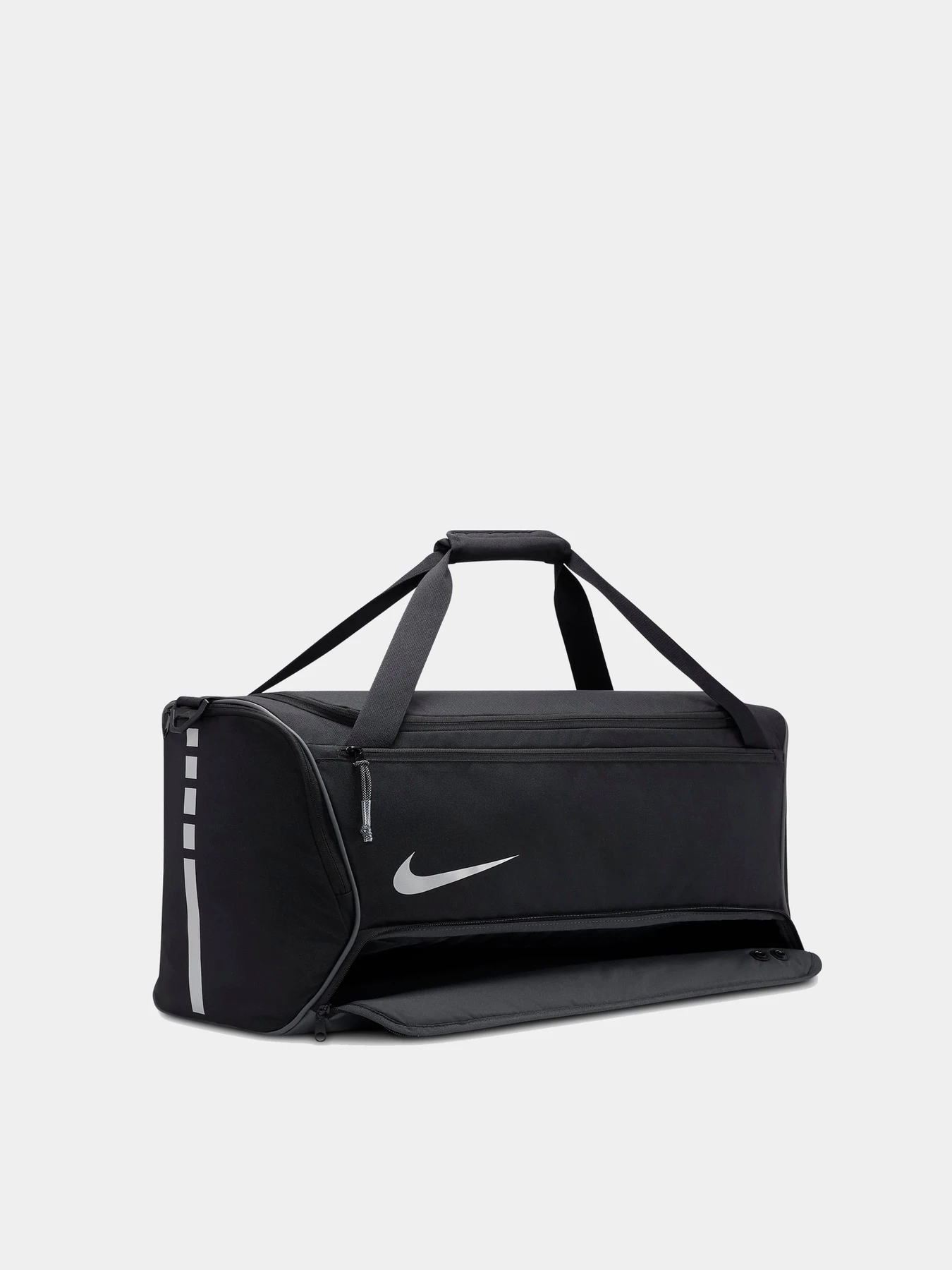 Сумки NIKE модель DX9789-010 Сумки NIKE модель DX9789-010 Фото