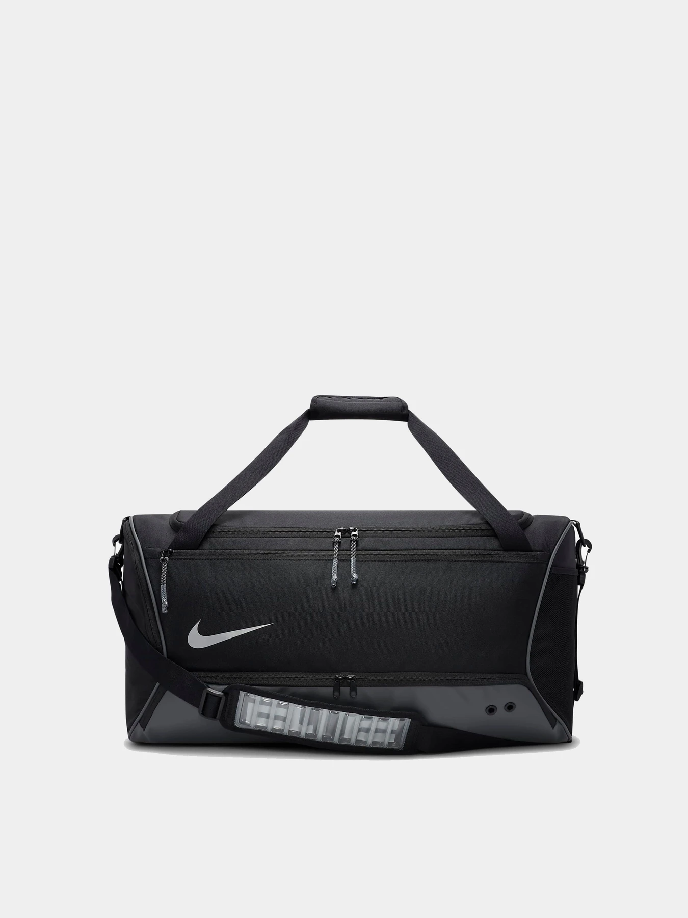 Сумки NIKE модель DX9789-010 Сумки NIKE модель DX9789-010 Фото