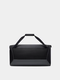 Сумки NIKE модель DX9789-010 Фото