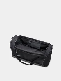Сумки NIKE модель DX9789-010 Фото