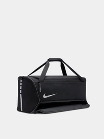 Сумки NIKE модель DX9789-010 Фото