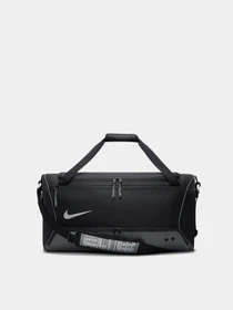 Сумки NIKE модель DX9789-010 Фото