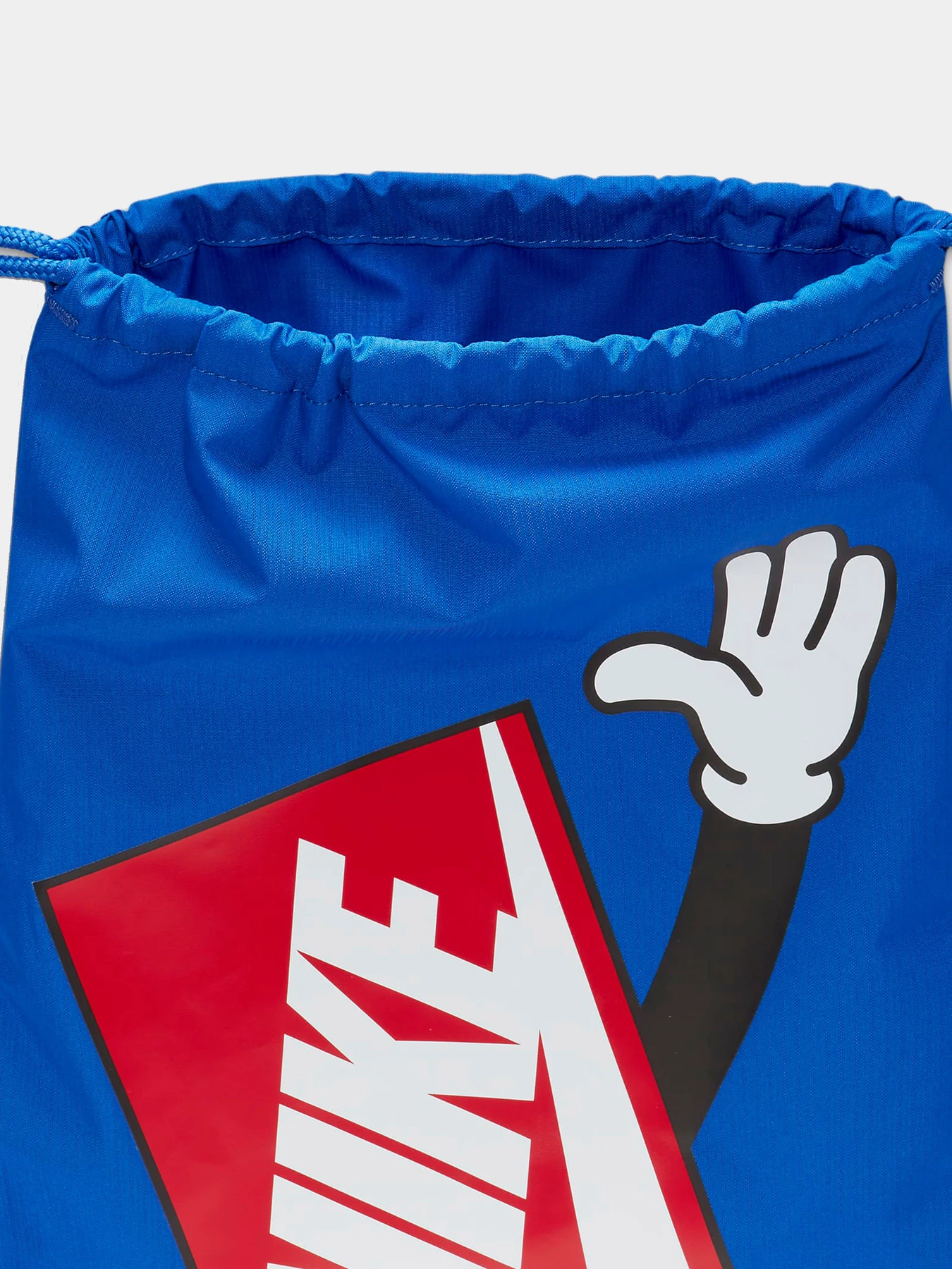 Сумки NIKE модель FB2821-480 Сумки NIKE модель FB2821-480 Фото
