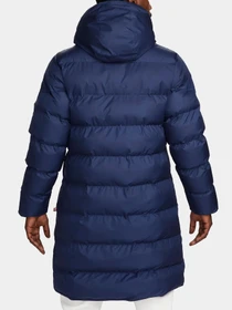 Куртки и дубленки NIKE модель FB8189-410 Фото