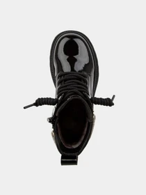 Ботинки и сапоги Kapika модель 53598yk-1 Фото