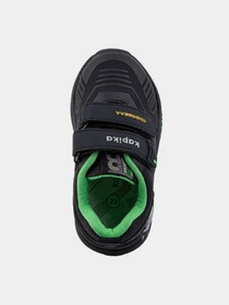 Кроссовки Kapika модель 71428c-1 Фото