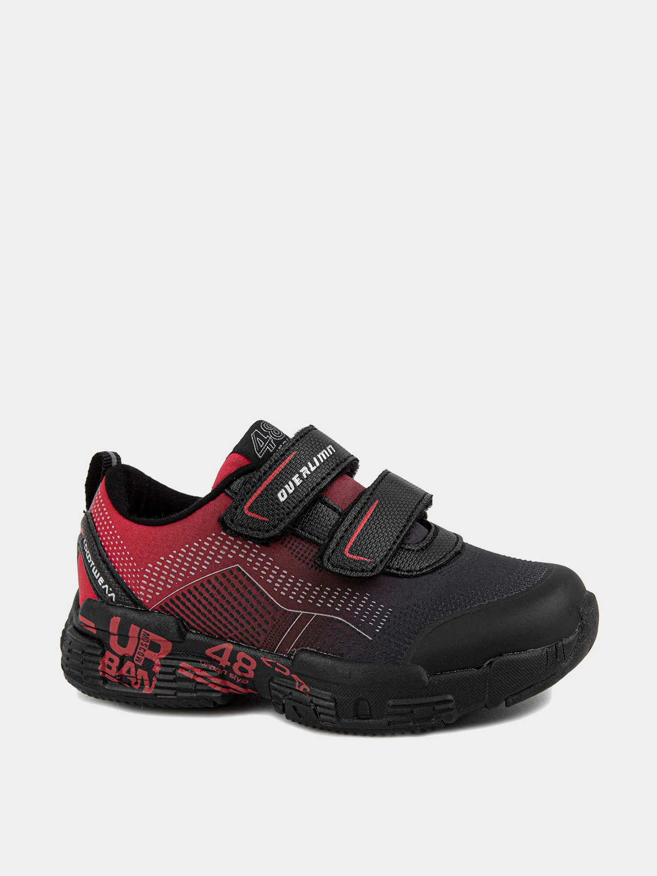 Кроссовки Kapika модель 72773c-2 Кроссовки Kapika модель 72773c-2 Фото