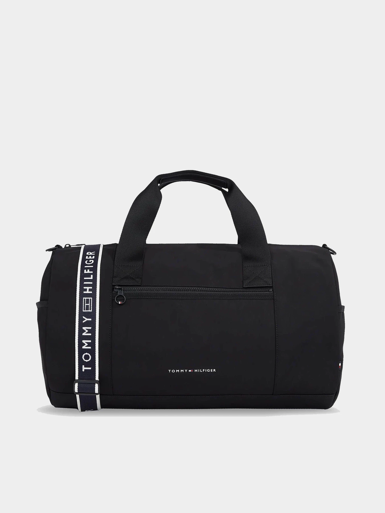 Сумки Tommy Hilfiger модель AM0AM11551-BDS Сумки Tommy Hilfiger модель AM0AM11551-BDS Фото