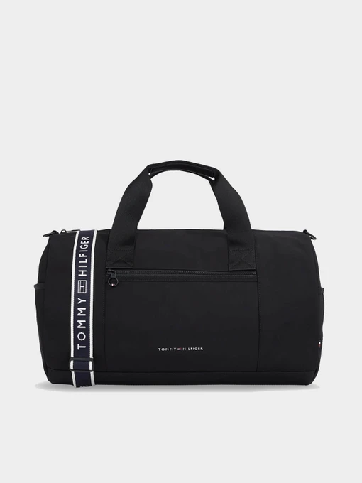 Сумки Tommy Hilfiger модель AM0AM11551-BDS Фото