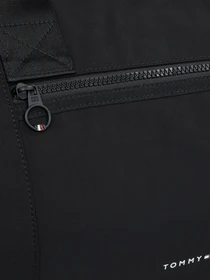 Сумки Tommy Hilfiger модель AM0AM11551-BDS Фото
