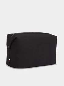 Кошельки Tommy Hilfiger модель AM0AM11610-BDS Фото