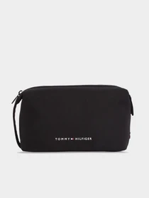 Кошельки Tommy Hilfiger модель AM0AM11610-BDS Фото