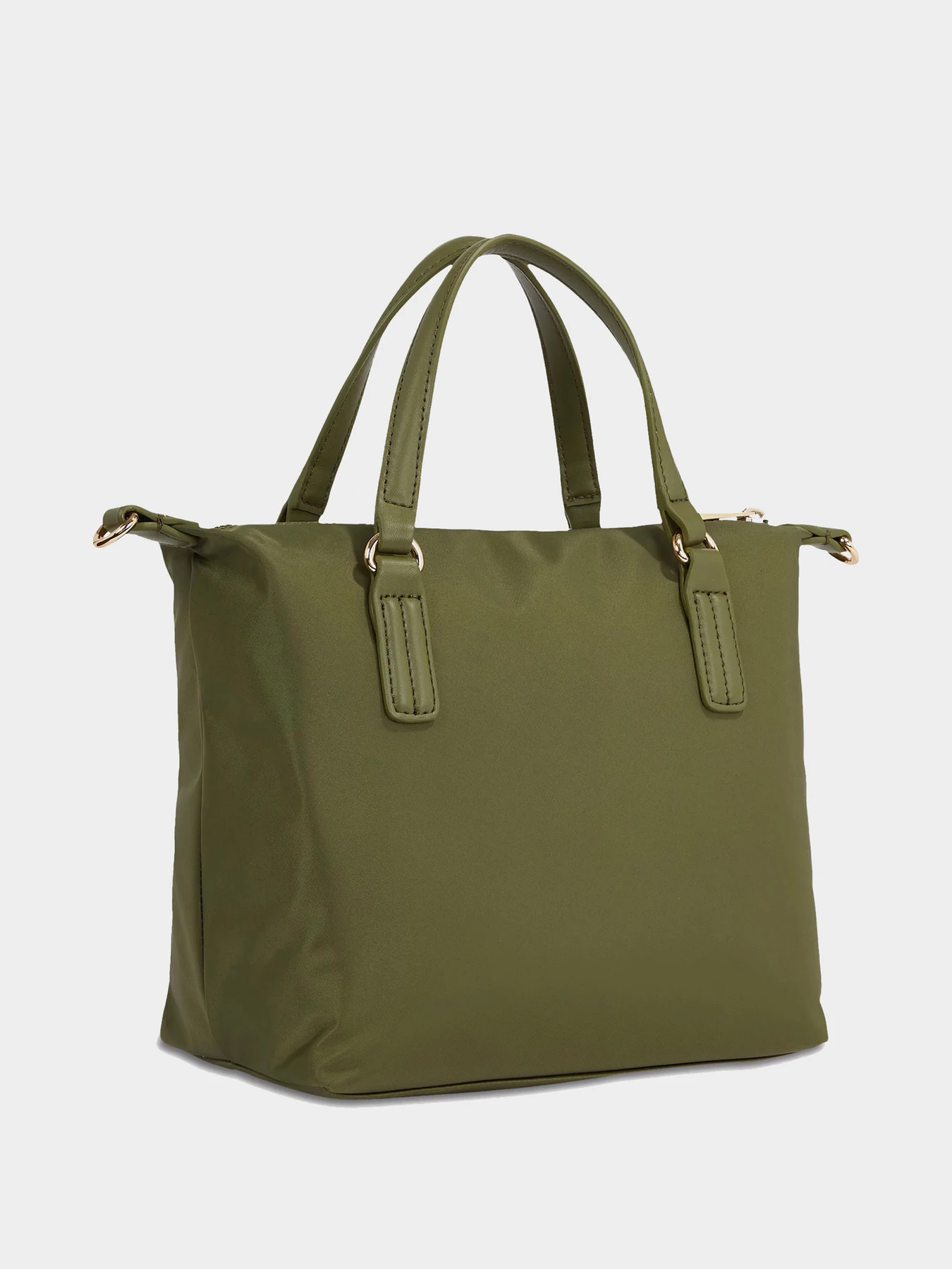 Сумки Tommy Hilfiger модель AW0AW15217-MS2 Сумки Tommy Hilfiger модель AW0AW15217-MS2 Фото