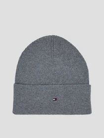 Шапки и кепки Tommy Hilfiger модель AW0AW15309-P4A Фото