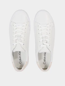 Кеды Calvin Klein модель HW0HW01681-0K7 Фото