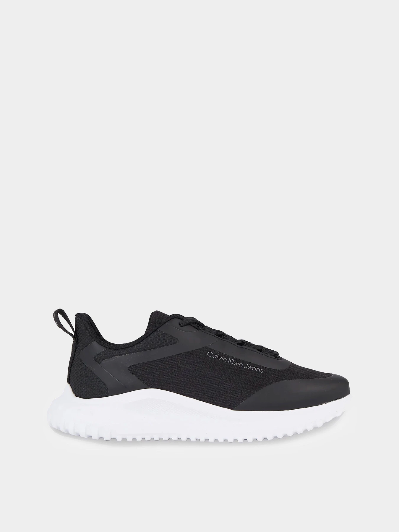 Кроссовки Calvin Klein модель YW0YW01215-BEH Кроссовки Calvin Klein модель YW0YW01215-BEH Фото