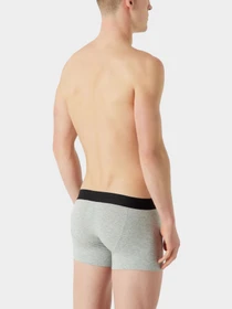 Нижнее белье Emporio Armani модель 111776-3F755-00948 Фото