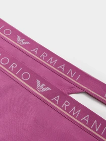 Нижнее белье Emporio Armani модель 164522-3F227-21234 Фото