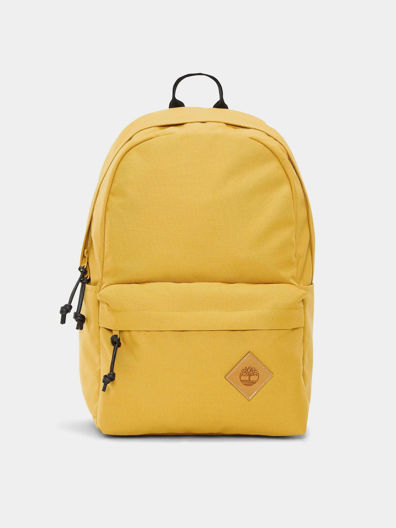 Рюкзаки Timberland модель TB0A6MXW723 Рюкзаки Timberland модель TB0A6MXW723 Фото