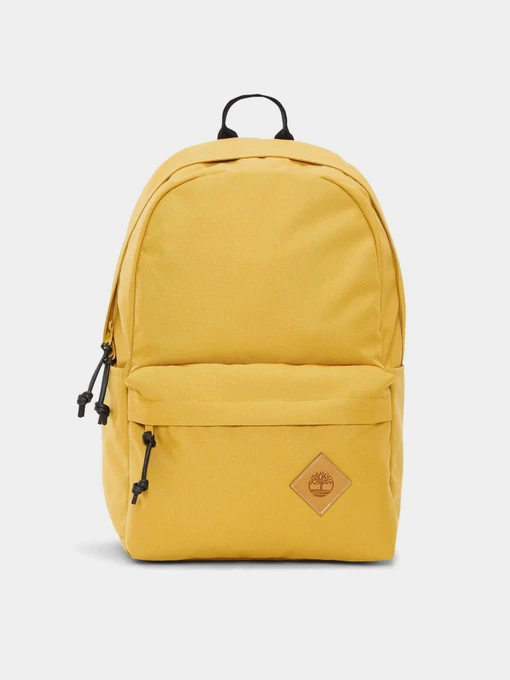 Рюкзаки Timberland модель TB0A6MXW723 Фото