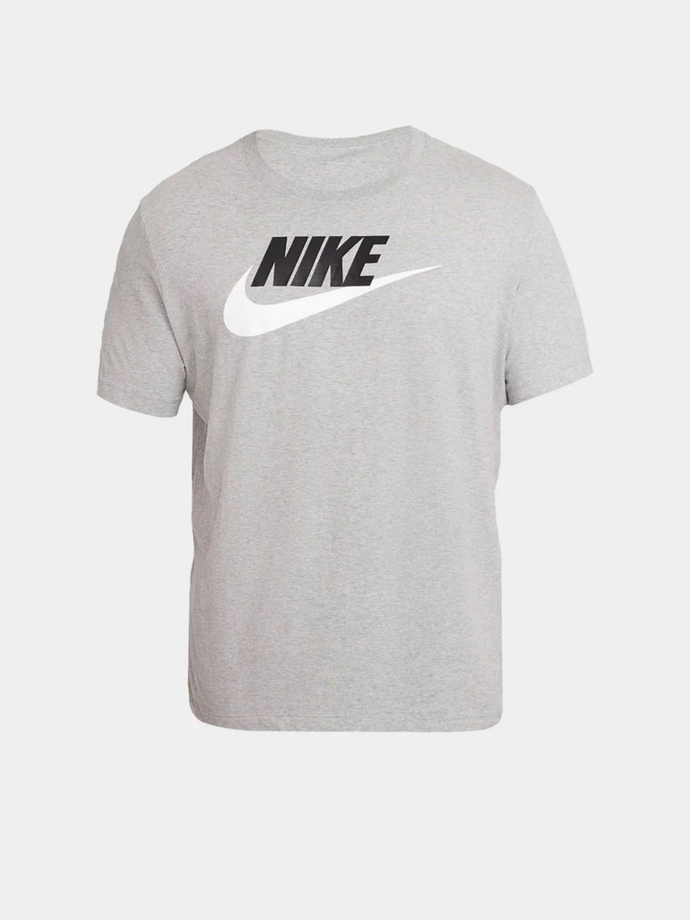 Футболки и поло NIKE модель AR5004-063 Футболки и поло NIKE модель AR5004-063 Фото