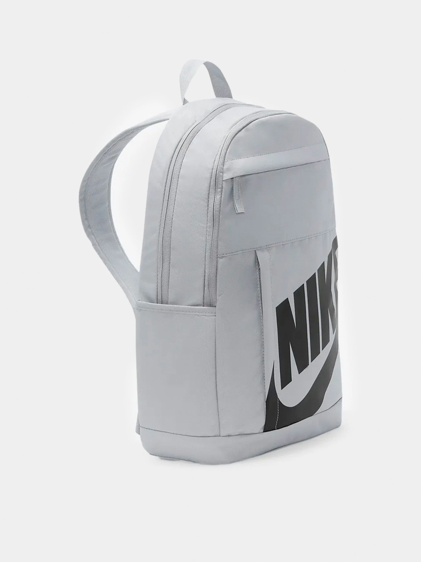 Рюкзаки NIKE модель DD0559-012 Рюкзаки NIKE модель DD0559-012 Фото