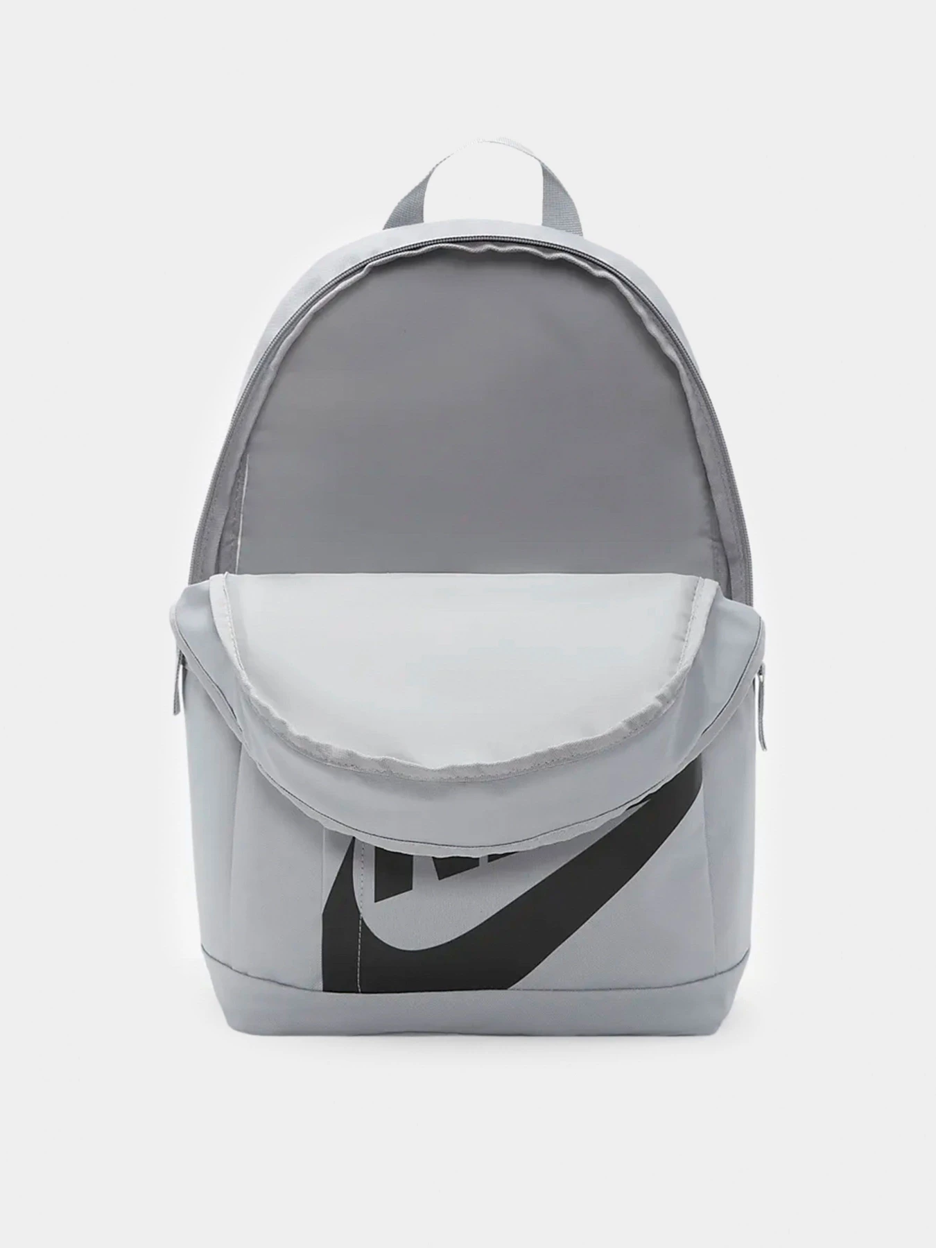 Рюкзаки NIKE модель DD0559-012 Рюкзаки NIKE модель DD0559-012 Фото