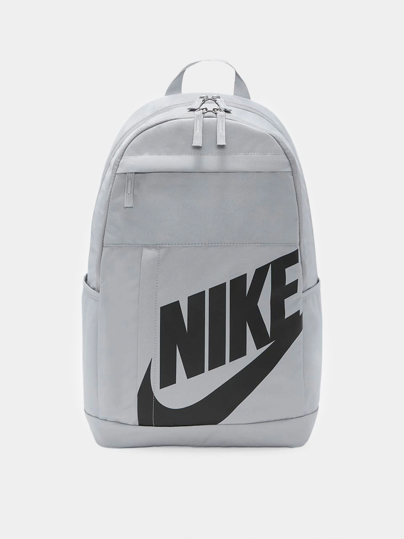 Рюкзаки NIKE модель DD0559-012 Рюкзаки NIKE модель DD0559-012 Фото