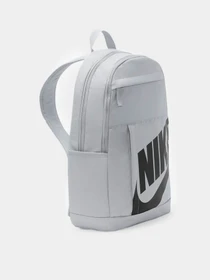 Рюкзаки NIKE модель DD0559-012 Фото