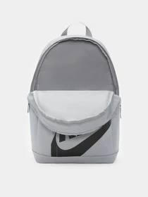 Рюкзаки NIKE модель DD0559-012 Фото