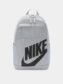 Рюкзаки NIKE модель DD0559-012 Фото