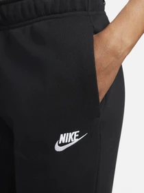 Брюки NIKE модель DQ5191-010 Фото