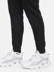 Брюки NIKE модель DQ5191-010 Фото