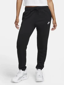 Брюки NIKE модель DQ5191-010 Фото