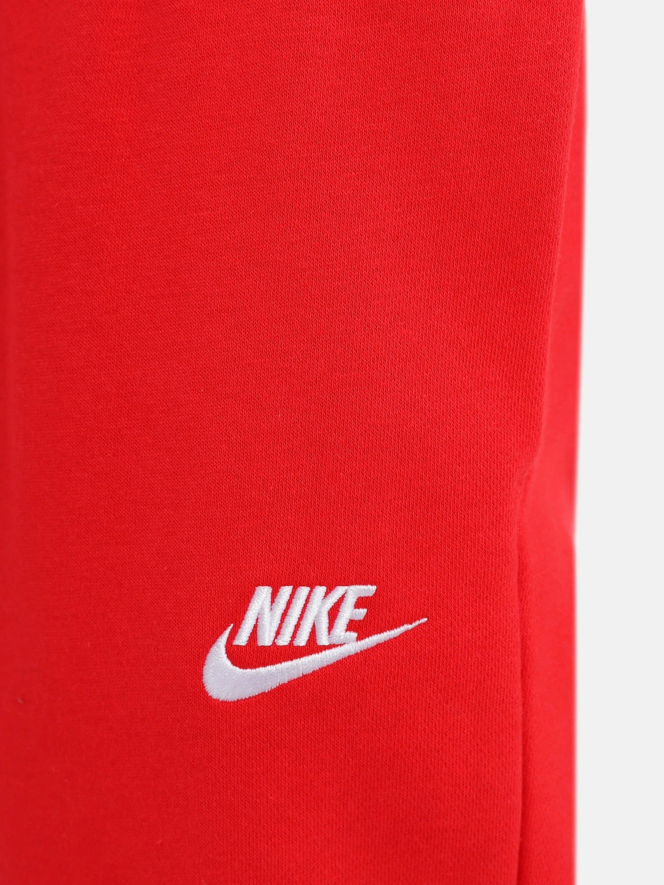 Брюки NIKE модель DQ5191-657 Брюки NIKE модель DQ5191-657 Фото