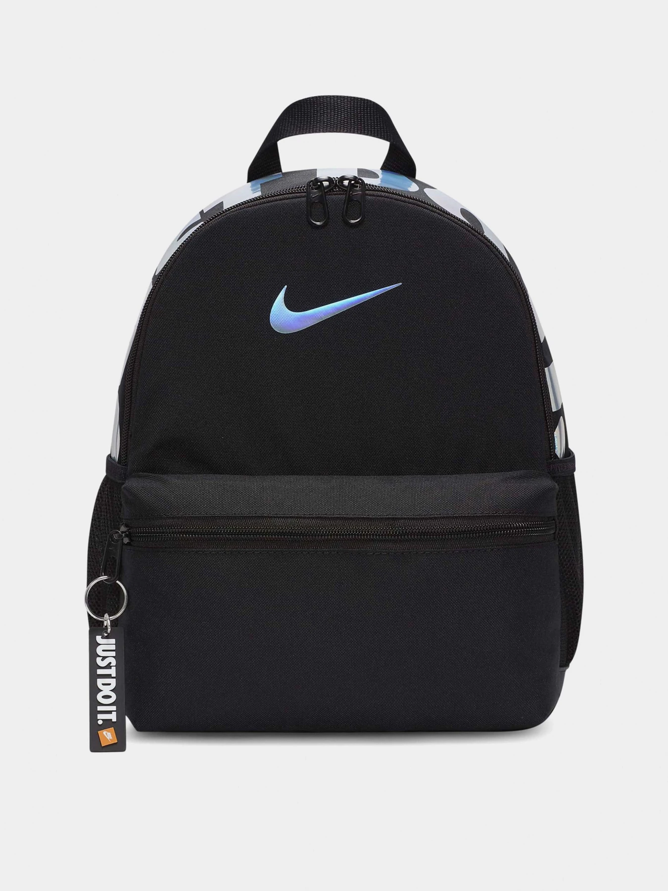 Рюкзаки NIKE модель DR6091-017 Рюкзаки NIKE модель DR6091-017 Фото
