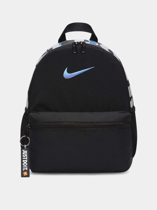 Рюкзаки NIKE модель DR6091-017 Фото