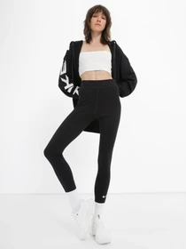 Брюки NIKE модель DV7789-010 Фото